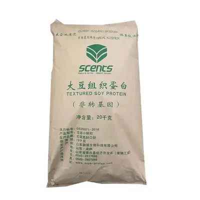 供应 35浓缩乳清蛋白粉 乳清蛋白 食品用 25公斤包装 一公斤起订