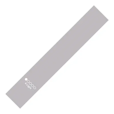 Portable Yoga Stretch Pull Band, Outdoor Pilates and Fitness Resistance Band - 11