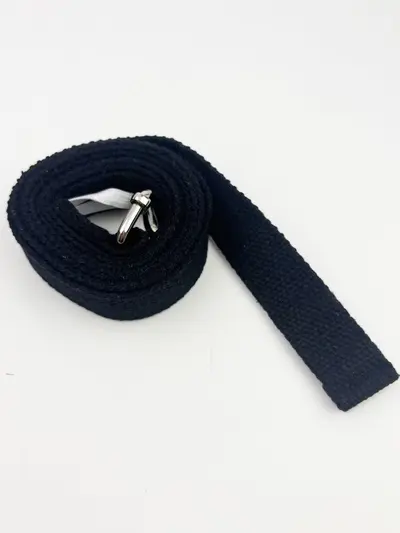 Yoga Stretch Strap Shoulder Opener Non-Slip - 6