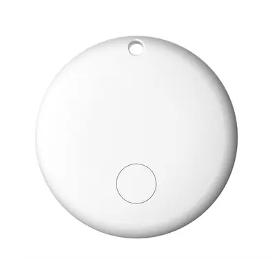 Ultradünner kartenförmiger Smart-Tracker, Verlustschutz - 9