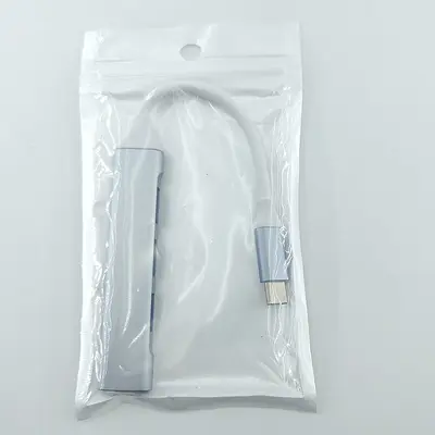 USB/Type-C arayüz genişletici 3.0 hub hub U disk dizüstü bilgisayar yerleştirme istasyonu USB ayırıcı