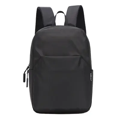Mini Backpack, Small Size, Lightweight, Unisex, Casual Travel - 6