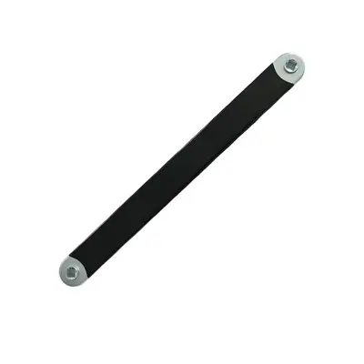 Multifunctional Ratchet Wrench, Extended Double-Head Chain Type, 2-in-1 Wrench - 10