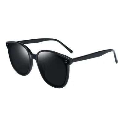 GM Women's Sunglasses, Polarized, UV Protection - 6