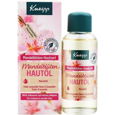 Organik Mor Greyfurt Besleyici Nemlendirici Vücut Yağı 100ml