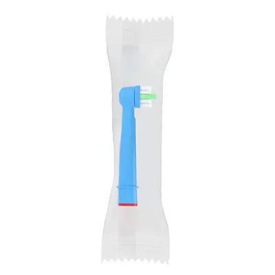 Ersatzbürstenkopf für Oral-B und Braun Zahnbürsten - 13