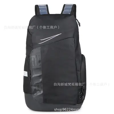 Student Backpack, Laptop Compatible, Lightweight, 2025 Model - 8