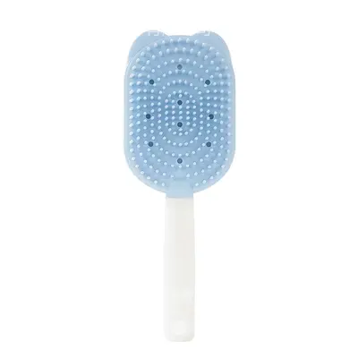 Pet Hair Remover Lint Roller Brush - 12