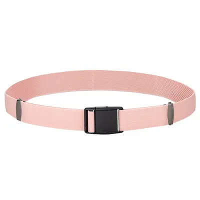 Elastischer Bundgürtel, Unisex - 13