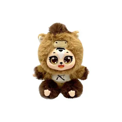 Dönerme Kauçuk Peluş Oyuncak Özel Yapımı Peluş Karakter Peluş Çevre Ürünleri Türevleri Özel Masot Anahtarlık Imalatı