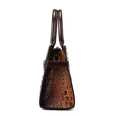 Women's Handbag, 2025 Model, Large Capacity, Light Luxury - 3