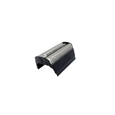 Replacement Shaver Head for Braun S3 S5 S7 S9 Series, Models 32B 32S 52S 70S 92S 94M - 12