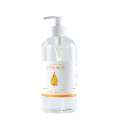 Hyaluronsäure-Serum, Einzelampulle, feuchtigkeitsspendend - 8