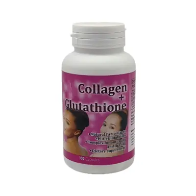 Oregano Oil Softgel Capsules, 60 Capsules - 6