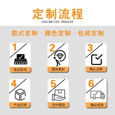 健身拉力带瑜伽伸展阻力带引体向上负重拉力圈支持定制颜色LOGO