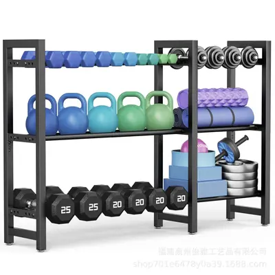 Dambıl standı, ağır metal, ayarlanabilir genişlik