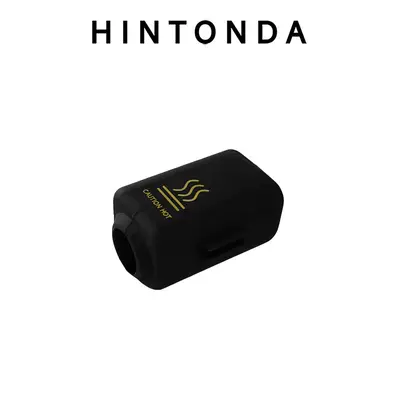 Qidi Q2 3D Printer Hotend Silicone Sock Insulation Cover Accessory Q2 Combo Compatible with Original