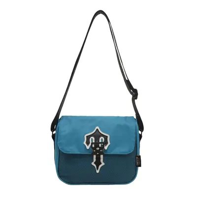 2026 Women's Shoulder Bag, Small Oxford Fabric Messenger Bag - 10