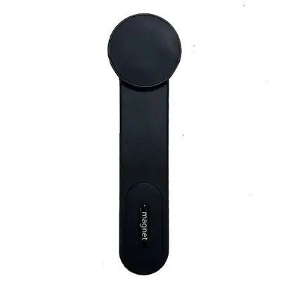 Car phone holder magsafe magnetic dashboard mount - 7
