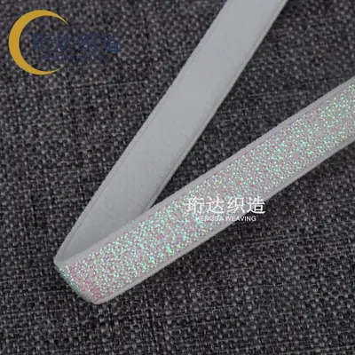 Elastikband, 0,6-1,0-2,0 cm, mehrfarbig - 7