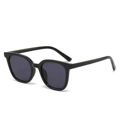 GM Women's Sunglasses, UV Protection, for Driving - 7