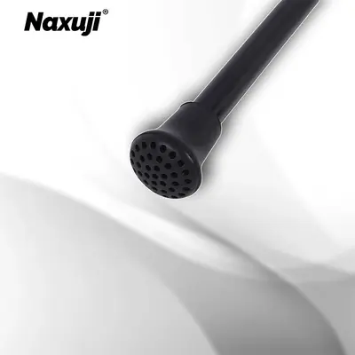 Non-Slip Cane Tip Covers for Seniors - 8