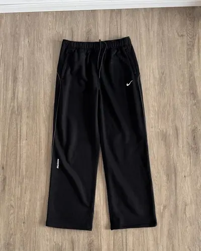 NOCTA Sportanzug mit 3M Reflexstreifen - 11