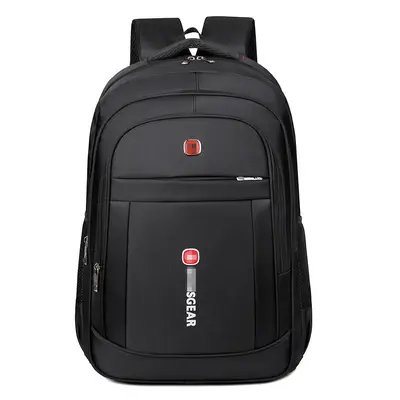 Großhandel Schwert Herrenrucksack Tagesrucksack Multifunktions-Großkapazitäts-Sportrucksack Outdoor-Reiserucksack Schüler-Schulrucksack - 7