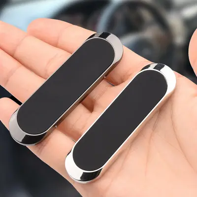 Auto-Magnetischer Handyhalter, Auto-Navigations-Armaturenbrett-Halterung, multifunktionale langlebige starke magnetische Halterung, Hersteller Großhandel