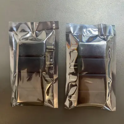 Araba hava yastığı test cihazı yedek cihaz test cihazı direnç hava yastığı direnci
