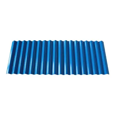 PVC plastik fayans, korozyona dayanıklı ve ısı yalıtımlı yapı fayansı