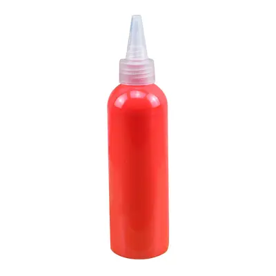 Akrilik Boya 200 ml 22 Renk Seti DIY