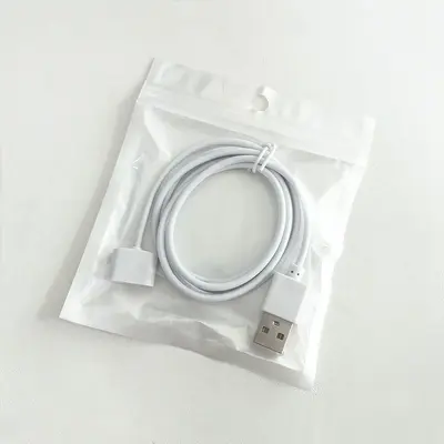 Magnetic Charging Cable for Laifen Electric Toothbrush - 7