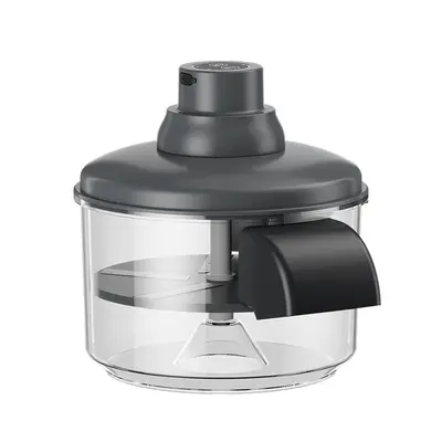 跨境厨房电动果蔬葡萄去皮器多功能水果剥皮神器家用小型削皮机