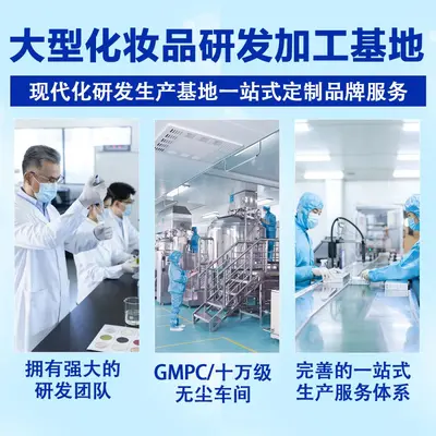 跨境专供护发精油Hair oil改善毛躁润滑头发亮发油瞬吸精华发油