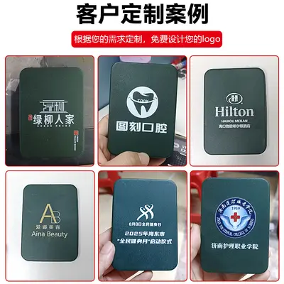 Kişiselleştirilmiş logo tırnak makası seti, iş hediyesi tırnak makası promosyon malzemesi tırnak makası 4 parçalı set manikür aletleri