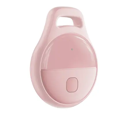 Smart GPS tracker device for keys and pets - 9