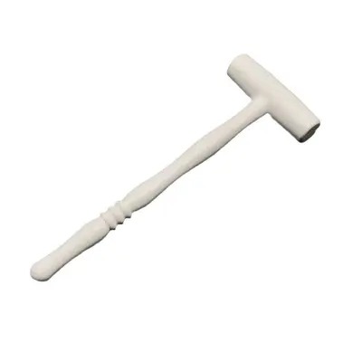 Plastik Yapı Blokları Çekiç Seti, Çocuklar İçin Eğitici Oyuncak - 6
