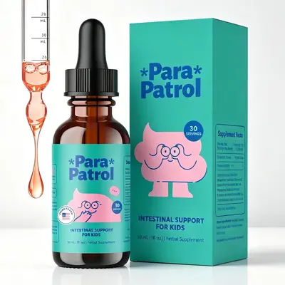 Kreatin-Monohydrat-Pulver 300 g - 9