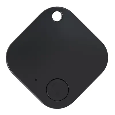 Smart Square Bluetooth Keychain Tracker