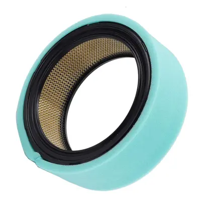Luftfilter 47 083 03 passend für Kohler CH20S CH20 CH25 CV22S CH18 CV20 - 3