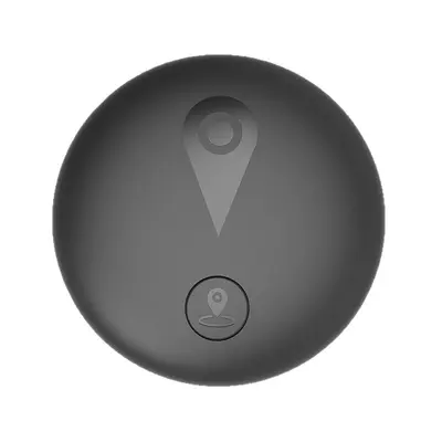 Araca monteli manyetik kayıp önleyici cihaz, araç hırsızlık önleme takip cihazı, araba, bisiklet ve motosiklet GPS konumlandırıcı