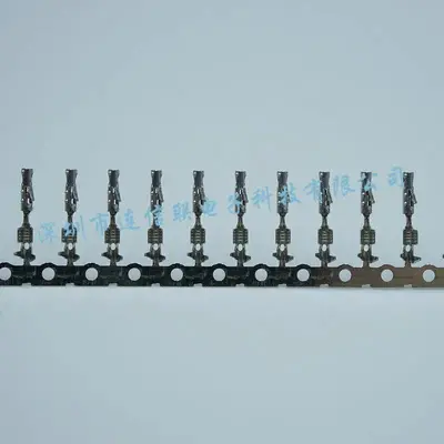 MOLEX 64322-1029 Terminal 643221029 Connector Original