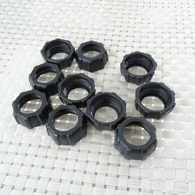 Universelle Autolüftungs-Handyhalterung mit 17mm Kugelkopf - 4