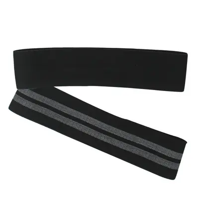 Verstellbares Elastikband für Yoga und Beintraining - 10