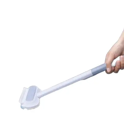 Cat hair remover 3-in-1, powerful for bedding - 6