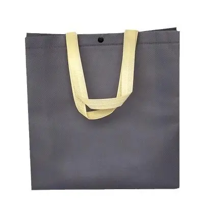 Vliesstoff-Modetaschen, Schuhbeutel und fertige Modetaschen vom Hersteller, bedruckte Verpackungstüten mit Ladennamen, bedruckte Geschenk- und Werbetüten mit LOGO