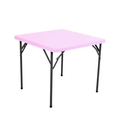 Cross-border tablecloth half pack elastic milk silk tablecloth easy-clean hotel home polyester tablecloth ready stock - 11
