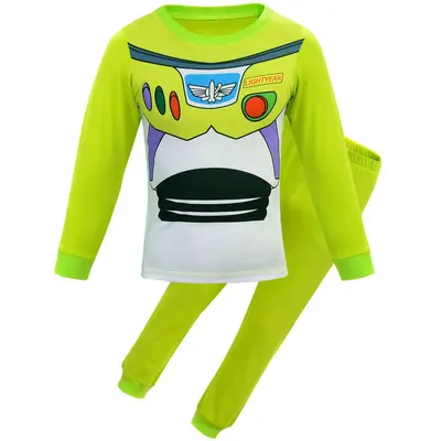 1681 Kinderset - 2