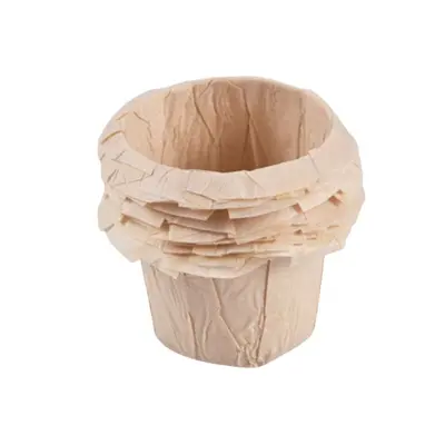 Kcup Coffee Machine Filter Paper Holder, Disposable Drip Filter Paper - 10